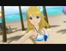 【アイドルマスターOFA】 ラムネ色 青春 【オールスター】