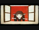 【ローレンス】ドミノ倒シ　歌ってみた【(*´︶`*)】