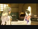 誕生日プレゼントされた「アーシャのアトリエ」実況その３１【最終回】