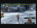 【モンハン】まだまだ一狩り行かない男達 その１５【3rd HD】