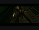 【DMC②HD】寡黙なダンテさんと一緒に悲痛なプレイ。Part05