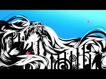 【だいなま】　サイハテ　【歌ってみた】