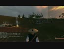 Mount&Blade Warband　関東動乱を生き抜く！＜ゆっくり実況＞　第五話