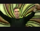 Nicky Romero@Tomorrowland 2014 Part1