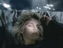 Kim Wilde - You Keep Me Hangin' On