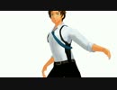うふふ.mp4
