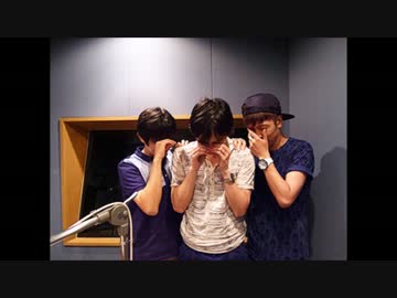 ダイヤのA～ネット甲子園～：第42回