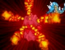 【まるっとのんびり】ポケモンW2虫タイプのみ初見実況~第16話