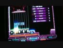 beatmaniaIIDX Go beyond!!(A)+4　HARD