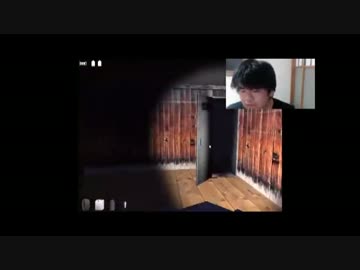 ミート源五郎の【恐怖の森】プレイ実況ｐａｒｔ2