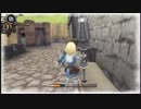 のんびりと戦場のヴァルキュリア３実況プレイおまけ79