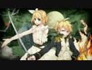 【かど✕まろ】革命デュアリズム　歌ってみた