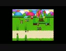 素敵な世界で羽休め♪　『vivcco!★map』を実況プレイ。Part2