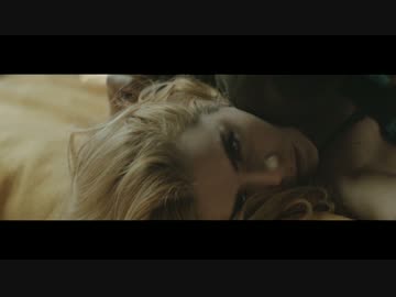 (日本語字幕･歌詞付) (MV) Paloma Faith - Only Love Can Hurt Like This