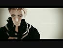 【APヘタリアMMD】蘭兄メインでAin’t No Other Man