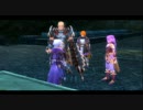 [初見実況]イースセルセタの樹海をプレイPart46