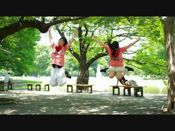 【ゆうたん】しゃばでぃーば踊ってみた【ゆげ】