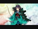 超人気【艦これ】初見【実況プレイ】Part270