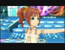 アイドルマスターOFA　やよいおりで「ラムネ色 青春」その2