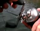 【バス釣り動画】普通のバス釣り動画_２９