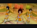 【OFA】HELLO!!【ディアリースターズ】