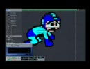 【orz】ｴｱｰﾏﾝが倒せないﾕｰﾛmixもう一回歌ってみた【orz】
