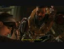 【HALO:REACH】最高難易度レジェンドをサクサクと攻略【Part2】