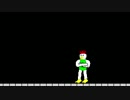 【実況】ド鬼畜なしょぼんのアクションを高速でプレイ　part4