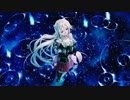 【IA/IA Rock】let it goを結構がんばって調教してみた【ボカロカバー】