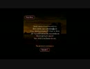 The Last Door ep1 翻訳版part5