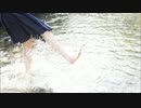 【誕生日に】変わらないもの　歌ってみた【なゆ子】