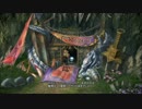 【FF10HD】　心の切ない自分の物語　part55 【実況プレイ】