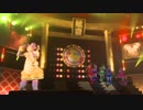 千由李ちゆりchiyuri.mp4
