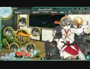 榛名の時報ボイスに起きた事故