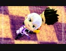 【MMD戦国BASARA】祝！二周年(≧▽≦)！まめヶ原ムーンライト伝説！