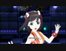 アイドルマスターOFA　はるゆきで「待ち受けプリンス」