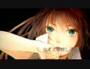 【オリジナルPV】疑心暗鬼 vo.琴-koto-