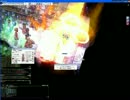 ～戦場カメラマンが逝く2014～　7/26TE-3