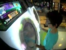 【maimai】 774prnKT 幻想のサテライト 眼鏡があああぁぁぁ…