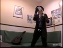 花葬〈1014 mix〉／L'Arc～en～Ciel
