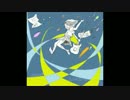 【奈良のバンド】 シンドローム 【レジオンレコード】