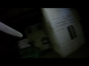 サバゲー行ったった　2014/7/27　ﾌｫﾚｽﾄﾕﾆｵﾝ定例会　その2