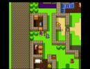 [実況プレイ]ＲＰＧのセンスない人間がやってみたＰａｒｔ14[ＤＱⅡ]