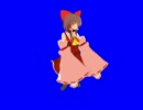 ぶんぶんRU先生.Battle Cats