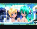 【ProjectDIVA Arcade FT】サマーアイドル【NORMAL 初見 PERFECT FINE0】