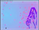 [ニコ生]I wanna be Charm　耐久撃破[TS録画]