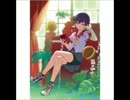 【ニコカラ】ambivalent world　化物語　駿河モンキー【歌詞付き】
