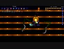 【テラリア】Terraria ver1.2を普通にプレイ　その５【ゆっくり実況プレイ】