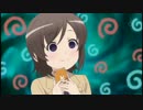 【ネタ】 【ろこどる】 「奈々ちゃんカワイイ」 【耐久動画】