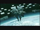 【LostPlanet2】世界を救うために旅に出る【Part13】